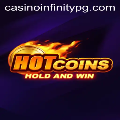 Discover the Exciting World of HotCoins on the 5500bet App