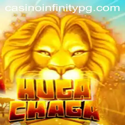 Discover the Exciting World of HugaChaga on 5500bet App