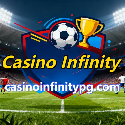 Casino Infinity