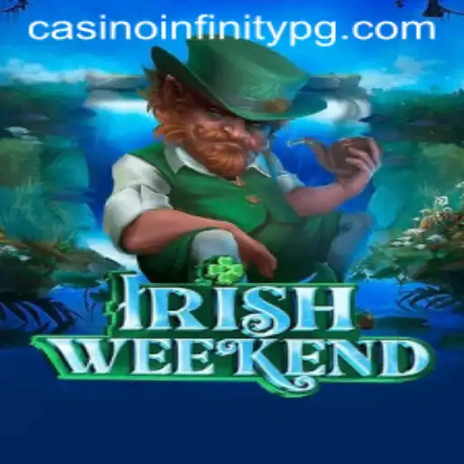 Discover the Thrills of IrishWeekend with 5500bet App