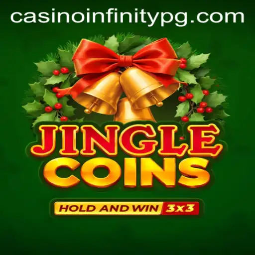 Unlocking the Excitement of Jinglecoins on the 5500bet App