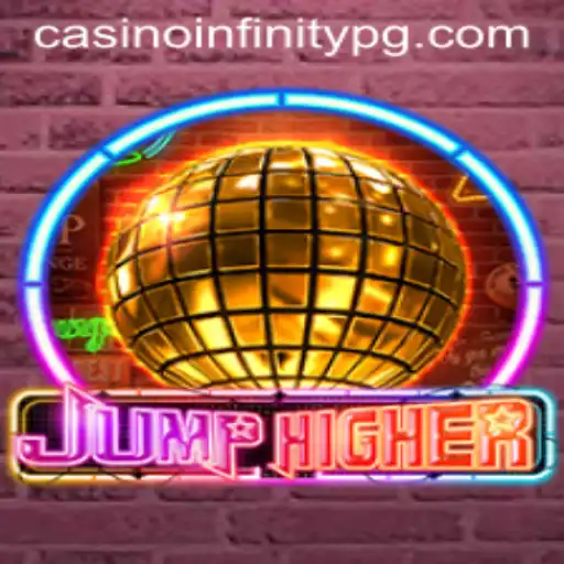 Exploring the Thrills of JumpHigher: A Complete Guide to Gameplay and Strategy