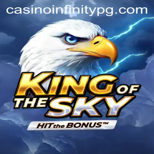 Unveiling KingOfTheSky: A Comprehensive Guide to Mastering This Exciting Game