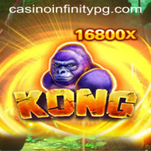 The Exciting World of Kong: Exploring the Thrills of the 5500bet App Game