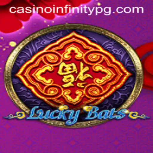 Discover the Thrilling World of LuckyBats: An Exciting Addition to the 5500bet App