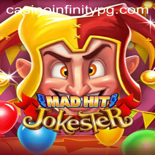 Discover the World of MadHitJokester: A Comprehensive Guide
