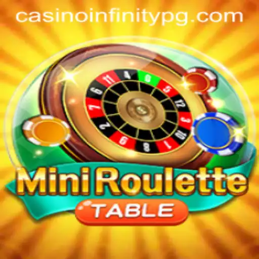 Exploring the Exciting World of MiniRoulette on the 5500bet App