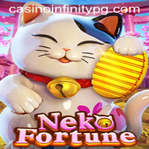 Exploring the Enchanting World of NekoFortune in the 5500bet App