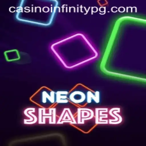 Exploring NeonShapes: A Dynamic Gaming Experience on the 5500bet App