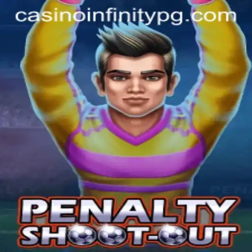 Master the Game: PenaltyShootOut and the 5500bet App