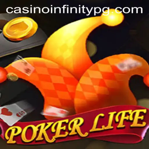 Exploring PokerLife: The Ultimate Poker Experience with 5500bet App