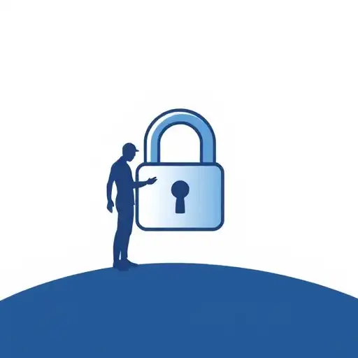 Privacy Policy