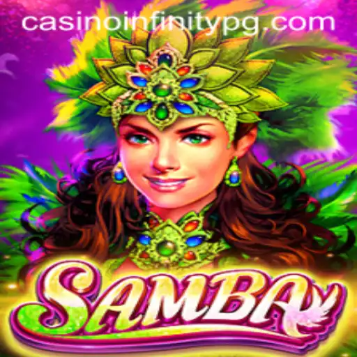 Discovering the Thrilling World of Samba Game on 5500bet App