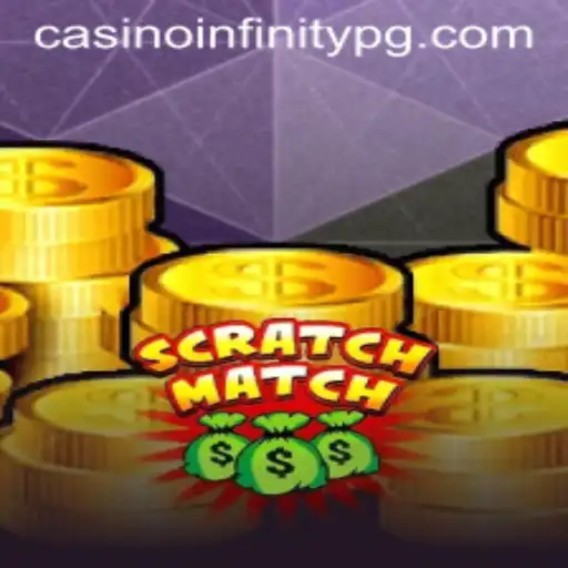 Discovering the Excitement of ScratchMatch: A New Era of Gameplay with 5500bet App
