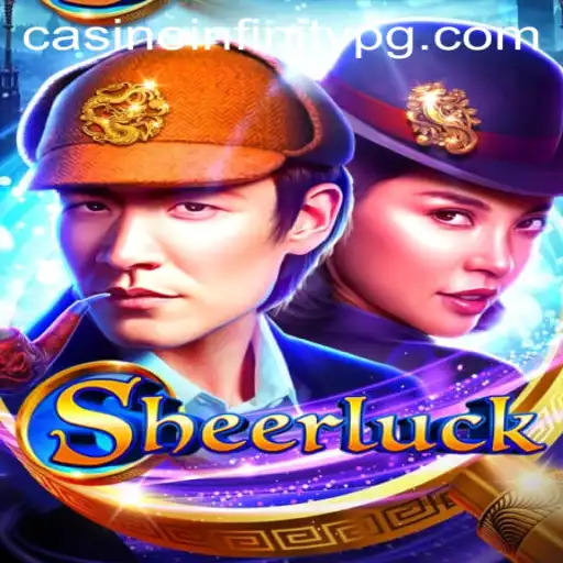 Exploring Sheerluck: A Deep Dive into the Mystery-Inspired Game on 5500bet App
