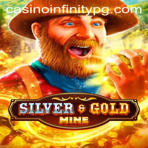 Discover the Exciting World of SilverGold on the 5500bet App