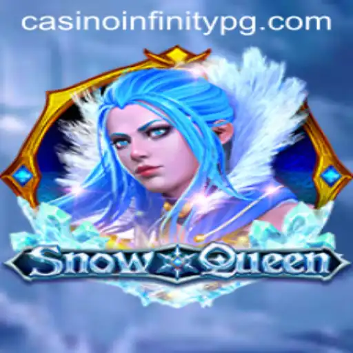 Discover the Adventure of SnowQueen on 5500bet App
