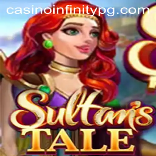 Exploring the Enchanting World of Sultanstale and the 5500bet App