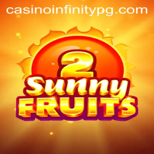 Unveiling the Thrilling Experience of SunnyFruits2 with 5500bet App