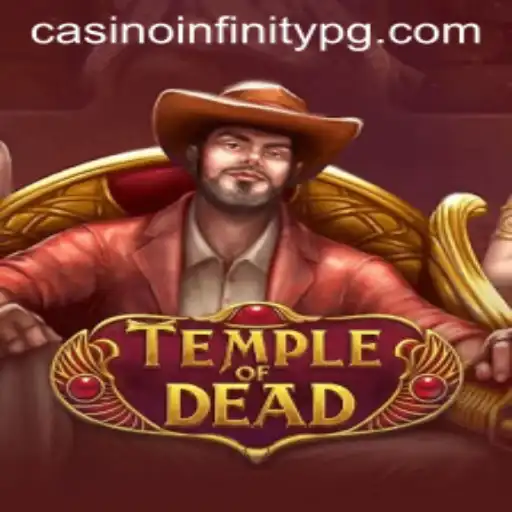Unraveling the Mysteries of TempleofDead