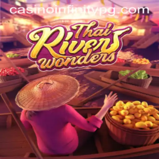 Exploring the Vibrant World of ThaiRiverWonders in the 5500bet App
