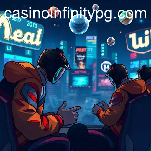 Videogames