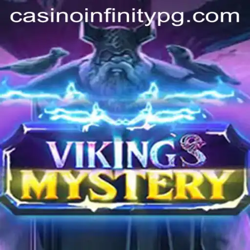 Unveiling the Thrills of VikingsMystery on the 5500bet App