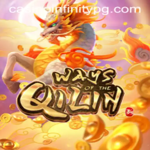 WaysoftheQilin: Exploring the Mystical World of the 5500bet Gaming App