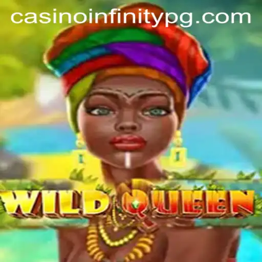Unveiling the Thrills of WildQueen on 5500bet App