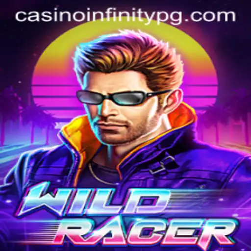 Exploring WildRacer: A Thrilling Adventure in the 5500bet App