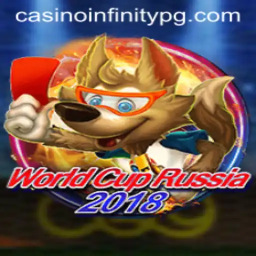 Exploring WorldCupRussia2018: A Deep Dive into the Game and its Exciting Features